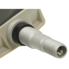Load image into Gallery viewer, TPM91A Standard Ignition Tire Pressure Monitoring System (TPMS) Sensor Standard Ignition Canada