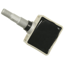 Load image into Gallery viewer, TPM91A Standard Ignition Tire Pressure Monitoring System (TPMS) Sensor Standard Ignition Canada