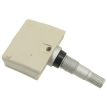 Load image into Gallery viewer, TPM91A Standard Ignition Tire Pressure Monitoring System (TPMS) Sensor Standard Ignition Canada