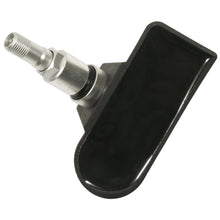 Load image into Gallery viewer, TPM92A Standard Import Tire Pressure Monitoring System (TPMS) Sensor Standard Import Canada