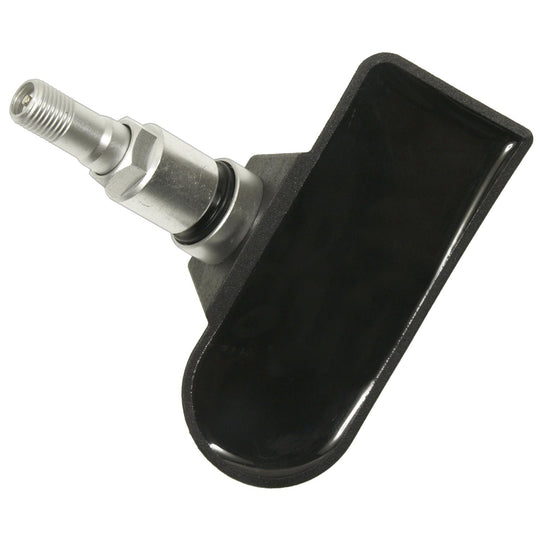 TPM92A Standard Import Tire Pressure Monitoring System (TPMS) Sensor Standard Import Canada