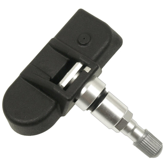 TPM92A Standard Import Tire Pressure Monitoring System (TPMS) Sensor Standard Import Canada