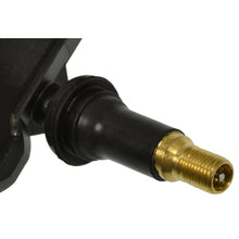 Load image into Gallery viewer, TPM93RA Standard Ignition Tire Pressure Monitoring System (TPMS) Sensor Standard Ignition Canada