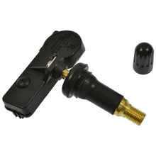 Load image into Gallery viewer, TPM93RA Standard Import Tire Pressure Monitoring System (TPMS) Sensor Standard Import Canada