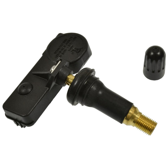 TPM93RA Standard Import Tire Pressure Monitoring System (TPMS) Sensor Standard Import Canada