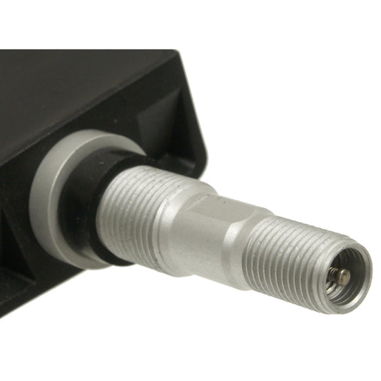 TPM95A Standard Ignition Tire Pressure Monitoring System (TPMS) Sensor Standard Ignition Canada