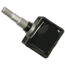 Load image into Gallery viewer, TPM95A Standard Ignition Tire Pressure Monitoring System (TPMS) Sensor Standard Ignition Canada