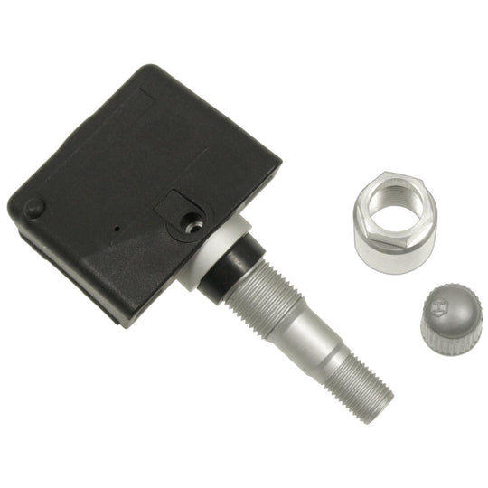 TPM95A Standard Ignition Tire Pressure Monitoring System (TPMS) Sensor Standard Ignition Canada