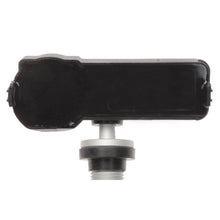 Load image into Gallery viewer, TPM97A Standard Ignition Tire Pressure Monitoring System (TPMS) Sensor Standard Ignition Canada