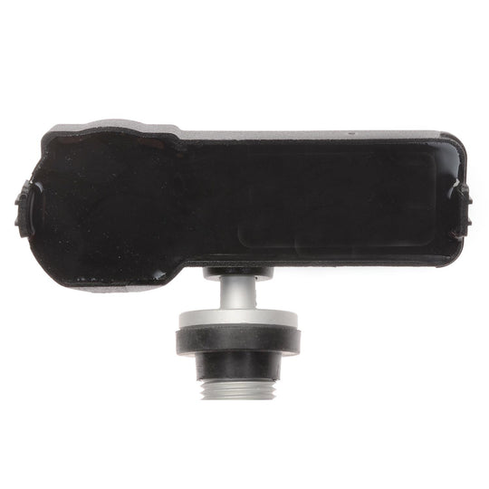 TPM97A Standard Ignition Tire Pressure Monitoring System (TPMS) Sensor Standard Ignition Canada