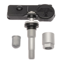 Load image into Gallery viewer, TPM97A Standard Ignition Tire Pressure Monitoring System (TPMS) Sensor Standard Ignition Canada