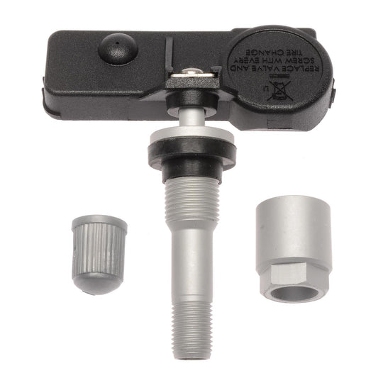 TPM97A Standard Ignition Tire Pressure Monitoring System (TPMS) Sensor Standard Ignition Canada