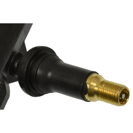 TPM97RA Standard Ignition Tire Pressure Monitoring System (TPMS) Sensor Standard Ignition Canada