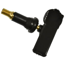 Load image into Gallery viewer, TPM97RA Standard Ignition Tire Pressure Monitoring System (TPMS) Sensor Standard Ignition Canada