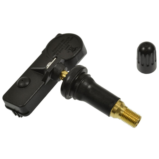 TPM97RA Standard Ignition Tire Pressure Monitoring System (TPMS) Sensor Standard Ignition Canada