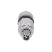 Charger l'image dans la galerie, TPM9 Standard Ignition Tire Pressure Monitoring System (TPMS) Valve Kit Standard Ignition Canada