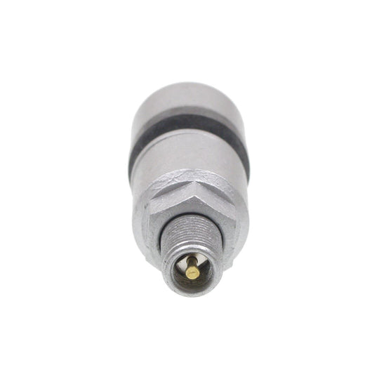 TPM9 Standard Ignition Tire Pressure Monitoring System (TPMS) Valve Kit Standard Ignition Canada