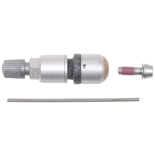 TPM9 Standard Ignition Tire Pressure Monitoring System (TPMS) Valve Kit Standard Ignition Canada