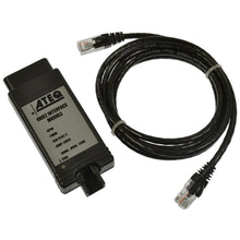 Load image into Gallery viewer, TPMSSDOBD2 Standard Ignition Tire Pressure Monitoring System (TPMS) Sensor Service Tool Standard Ignition Canada