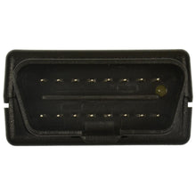 Load image into Gallery viewer, TPMSSDOBD2 Standard Ignition Tire Pressure Monitoring System (TPMS) Sensor Service Tool Standard Ignition Canada