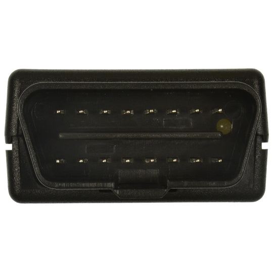 TPMSSDOBD2 Standard Ignition Tire Pressure Monitoring System (TPMS) Sensor Service Tool Standard Ignition Canada