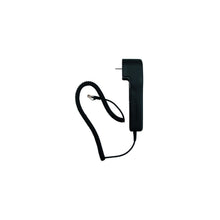 Load image into Gallery viewer, TPMSSDTG Standard Ignition Tire Pressure Monitoring System (TPMS) Sensor Service Tool Standard Ignition Canada