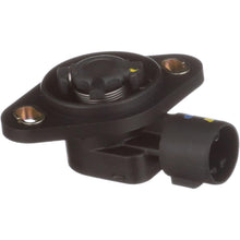 Charger l'image dans la galerie, TPR100 Standard Import Throttle Position Sensor Kit Standard Import Canada