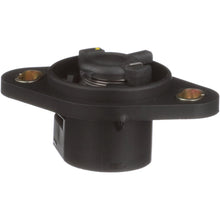 Charger l'image dans la galerie, TPR100 Standard Import Throttle Position Sensor Kit Standard Import Canada