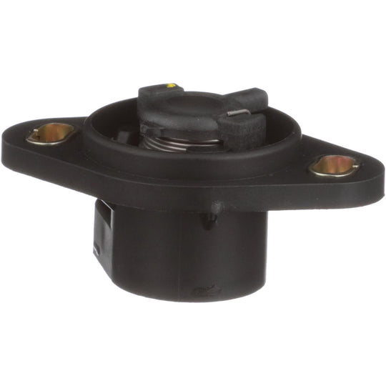 TPR100 Standard Import Throttle Position Sensor Kit Standard Import Canada