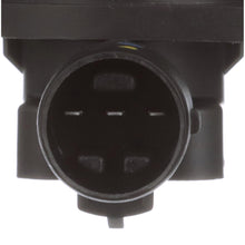 Charger l'image dans la galerie, TPR100 Standard Import Throttle Position Sensor Kit Standard Import Canada