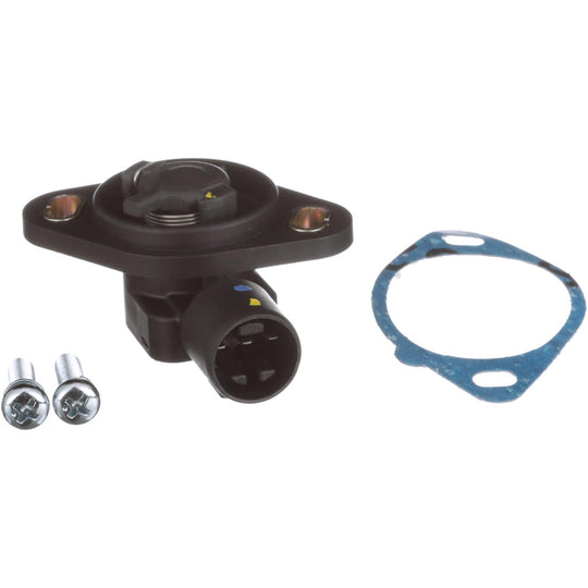 TPR100 Standard Import Throttle Position Sensor Kit Standard Import Canada