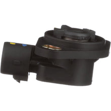 Charger l'image dans la galerie, TPR100 Standard Import Throttle Position Sensor Kit Standard Import Canada
