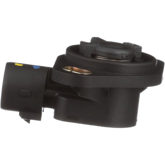 TPR100 Standard Import Throttle Position Sensor Kit Standard Import Canada