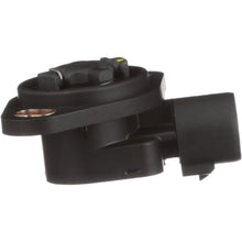 Charger l'image dans la galerie, TPR100 Standard Import Throttle Position Sensor Kit Standard Import Canada