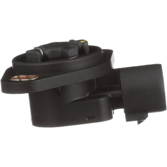 TPR100 Standard Import Throttle Position Sensor Kit Standard Import Canada