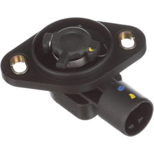 Charger l'image dans la galerie, TPR100 Standard Import Throttle Position Sensor Kit Standard Import Canada