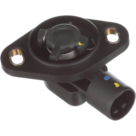 TPR100 Standard Import Throttle Position Sensor Kit Standard Import Canada