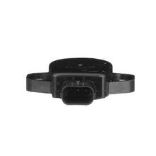 Charger l'image dans la galerie, TPR103 Standard Import Throttle Position Sensor Kit Standard Import Canada