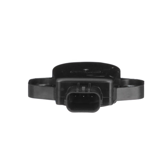 TPR103 Standard Import Throttle Position Sensor Kit Standard Import Canada