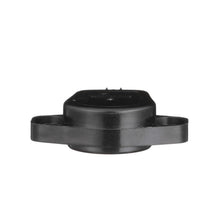 Charger l'image dans la galerie, TPR103 Standard Import Throttle Position Sensor Kit Standard Import Canada