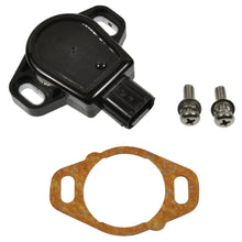 Charger l'image dans la galerie, TPR103 Standard Import Throttle Position Sensor Kit Standard Import Canada