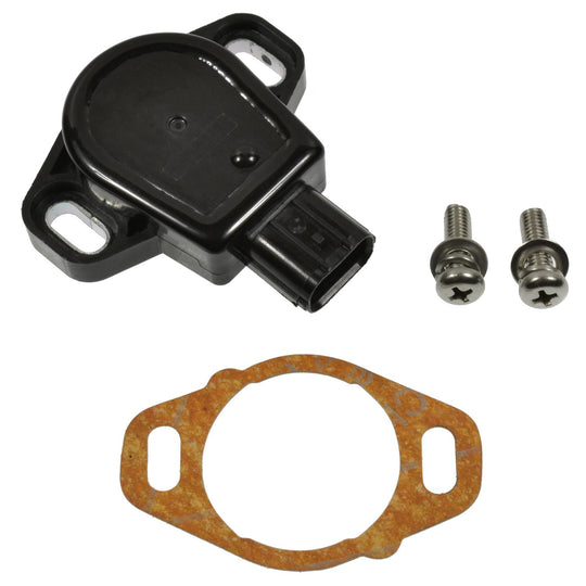 TPR103 Standard Import Throttle Position Sensor Kit Standard Import Canada