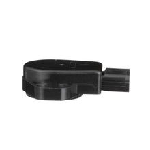 Charger l'image dans la galerie, TPR103 Standard Import Throttle Position Sensor Kit Standard Import Canada