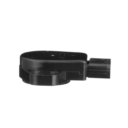 TPR103 Standard Import Throttle Position Sensor Kit Standard Import Canada