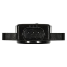 Charger l'image dans la galerie, TPR103 Standard Import Throttle Position Sensor Kit Standard Import Canada