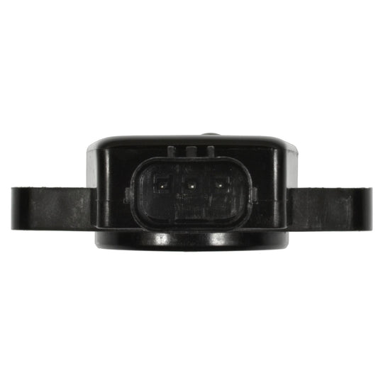 TPR103 Standard Import Throttle Position Sensor Kit Standard Import Canada
