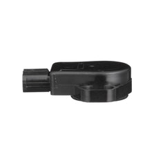 Charger l'image dans la galerie, TPR103 Standard Import Throttle Position Sensor Kit Standard Import Canada