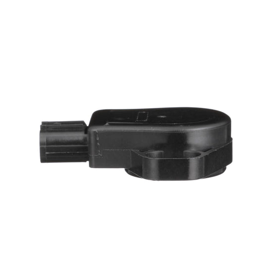TPR103 Standard Import Throttle Position Sensor Kit Standard Import Canada