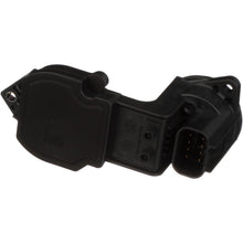 Charger l'image dans la galerie, TPR105 Standard Import Throttle Position Sensor Kit Standard Import Canada