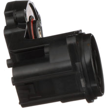 Charger l'image dans la galerie, TPR105 Standard Import Throttle Position Sensor Kit Standard Import Canada